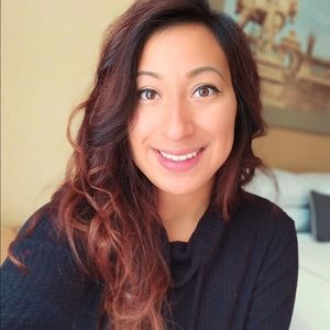 Meet your Posher, Lenny